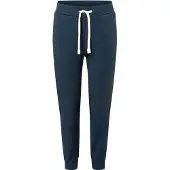 Super.natural K Joggpants blueberry (W01) 128