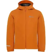 Jack Wolfskin Flaze Jacket K