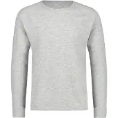 CMP Herren Unterhemd Herren Funktionsunterhemd / Langarmshirt Men Underwear Sweat