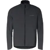 Vaude Moab Insulation Light Jacke