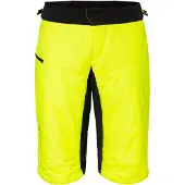 Vaude Bike Minaki Iv Kurze Hose