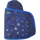 Roeckl sports Kinder Handschuhe Kolima