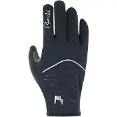 Roeckl sports Damen Handschuhe Elena 2