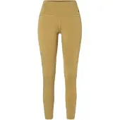 Super.natural Super Slim Fit Leggings