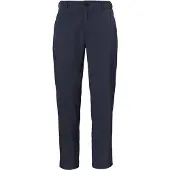 Schöffel 7655-798, Weiblich, Blau