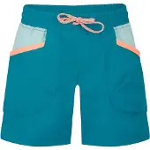 TROLLKIDS Girls Senja Shorts