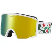 CHPO Liisa Skibrille Für Damen