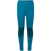 TROLLKIDS Femund Summer Leggings