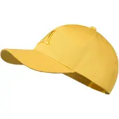 Schöffel Cap Style Collada ALL