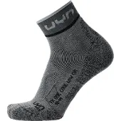 UYN Trekking One Cool Low Cut Socken