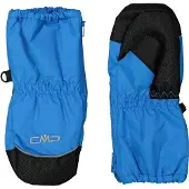 CMP Kinder Handschuhe BABY SKI MITTEN