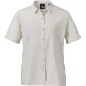 Schöffel Outdoorbluse "Urban Blouse Style Kalmen WMS"