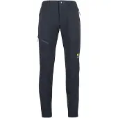 Karpos Wall Advance G Hosen