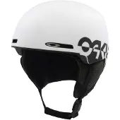 Oakley Kinder Helm MOD1 - YOUTH
