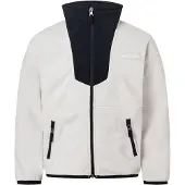 Columbia Sequoia Grove Fleece Mit Durchgehendem Reißverschluss