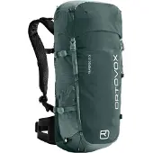 Ortovox - Tagesrucksack für Tageswanderungen &ndash; Damen &ndash; Traverse 28 S - Traverse 28 S Glacier Grey für Damen - Grau
