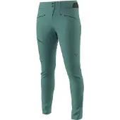 Dynafit Transalper Dynastretch Hosen