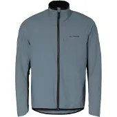 Vaude Jacke Moab | Größe M