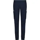 CMP Wanderhose Damen