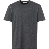 Vaude Herren Shirt Me Mineo Striped T-Shirt II