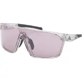 Adidas Sport Sp0108 Sonnenbrille