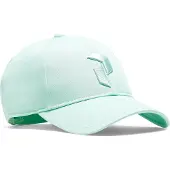 Peak Performance Retro Cap