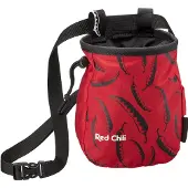 Red Chili Chalkbag Giant