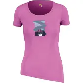 Karpos Direction Kurzarm-t-shirt