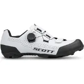 SCOTT Herren Mountainbikeschuhe SCO Shoe Mtb Team Boa