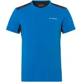 Vaude Scopi Iv Kurzarm-t-shirt