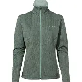Vaude Wanderjacke Damen Skomer SC