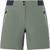 Vaude Shorts für Damen Scopi II
