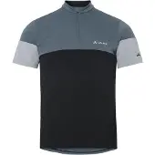 Vaude Trikot Altissimo II | Größe XL