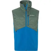 Vaude Herren Weste Me Brenva Vest II