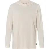 Vaude Mineo Kapuzenpullover