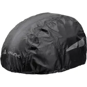 Vaude Accessoire Kids Helmet Raincover II