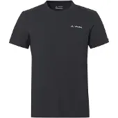 Vaude Herren Shirt Me Scopi T-Shirt IV