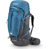 Rab Hyperon 65 ND Damen-Rucksack