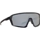 Demon Gravel, Sonnenbrille, schwarz