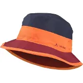 Vaude Accessoire Kids Lezza Hat II