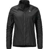 Schöffel Jacket Style Cannobio WMS