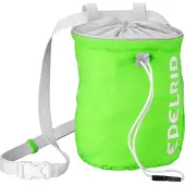 Edelrid Chalk Bag Ambassador II