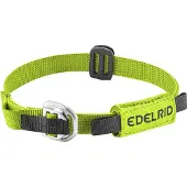 Edelrid Spare Crampon Binding Strap short