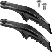 Edelrid Front Tooth Steigeisen Ersatzteil