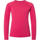 Super.natural Tundra175 Langarm-t-shirt
