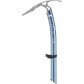 Skylotec Arpia
