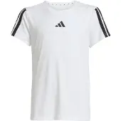Adidas T-Shirt Essentials