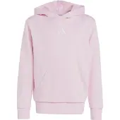 Adidas Hoodie Kinder Essentials