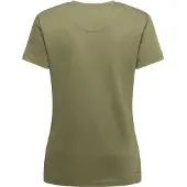 La Sportiva Made Of Mountain Kurzarm-t-shirt