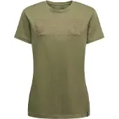 La Sportiva Made Of Mountain Kurzarm-t-shirt